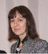 Luciana Benotto