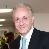 Luciano Regolo