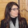 Serena Uccello