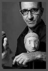 Filippo La Vaccara