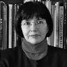 Elena Pontiggia