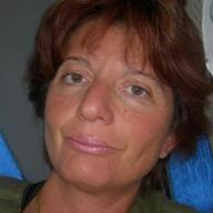 Cristina Cenedella