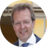 Marco Zanobio