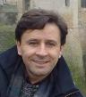 Andrea Chegai