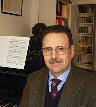 Fabrizio Della Seta