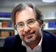 Luca Zoppelli