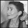 Francesca Ruth Brandes