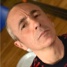 Cristiano Sormani Valli
