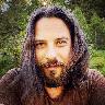 Nicola Magrin