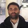 Gabriele Santoro