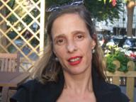 Barbara Fässler