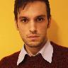 Matteo Fumagalli