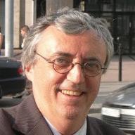Edmondo Rho