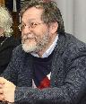 Amedeo Anelli