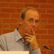 Olivier Turquet