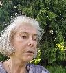 Simonetta Casci