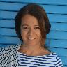 Claudia De Lillo