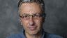 Davide Jabes