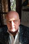 Massimo Salomoni