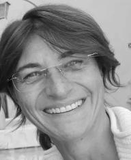 Susanna Carbone