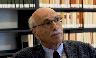 Sandro Gerbi