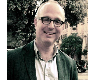 Francesco Pratesi