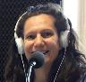 Alessandra Camurri
