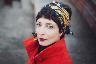 Livia Bonetti