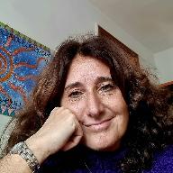 Annalisa Liuzzi