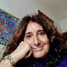 Annalisa Liuzzi