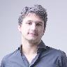 Luca Mazzucchelli