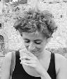 Serena Carbone