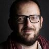 Christian Cornia
