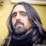 Giorgio Salati