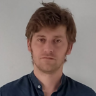 Matteo Parmigiani