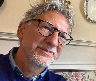 Marino Bottini