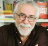 Giorgio Maimone