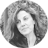 Livia Zancaner