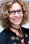 Ilaria Dufour