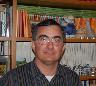 Giancarlo Mele