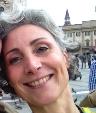 Silvia Amodio