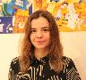 Lidia Astapenko