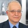 Pierangelo Garzia