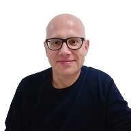 Bruno Manca