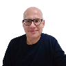 Bruno Manca