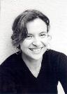 Patrizia Violi