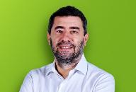 Lorenzo Incantalupo