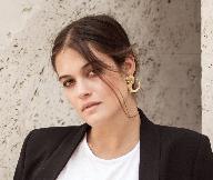 Vittoria Frontini