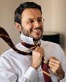 Fabio Attanasio