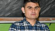 Walimohammad Atai